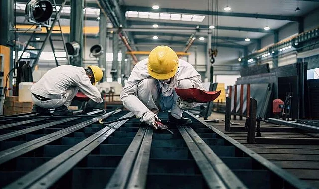 Saimbeyli Endüstriyel Mutfak Servisi